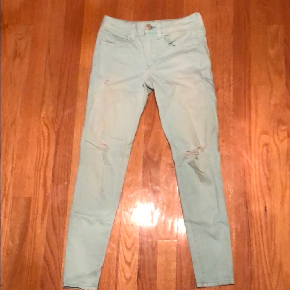 Rocky XS Spring/Summer Floral Dress